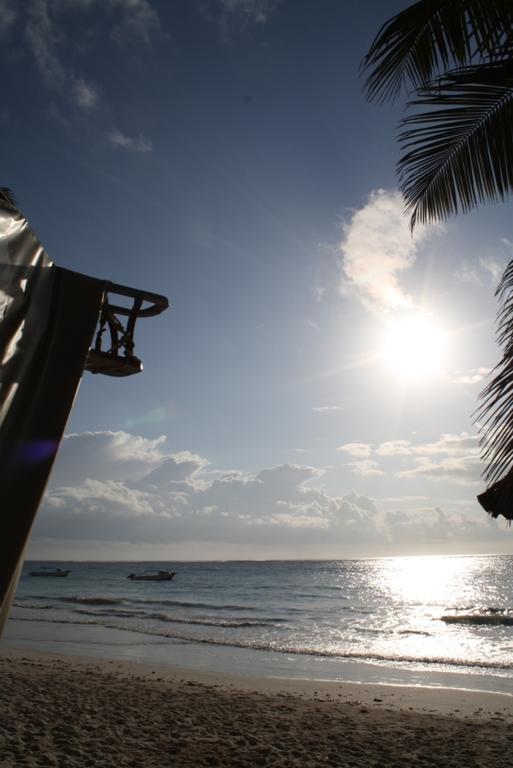 Diani Marine Divers Village Diani Beach Εξωτερικό φωτογραφία